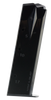 RUGER P85/89 9MM BL 17RD MAGAZINE UPC: 765595440449