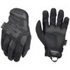 M-Pact Glove UPC: 781513619469