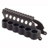 MESA SADDLERAIL 5" REM 6-12GA UPC: 878405000839