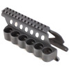 MESA SADDLERAIL 5" REM 6-12GA UPC: 878405000839