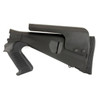 MESA URBINO TACT STOCK KIT BER 1301 UPC: 878405004189