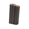 MAG ASC AR223 20RD STS BLK W/ ORNG UPC: 818805011769
