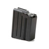 MAG ASC AR308 10RD STS BLK UPC: 818805010489
