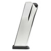Springfield Armory XD0940 XD  10rd 40 SW Springfield XDXDS Mod2 Stainless Steel UPC: 706397850739