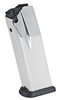 Springfield Armory XD0940 XD  10rd 40 SW Springfield XDXDS Mod2 Stainless Steel UPC: 706397850739