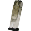 XD 9MM FULL SIZED SS 16RD MAGAZINE UPC: 706397860639