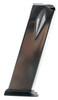 XD 9MM FULL SIZED SS 16RD MAGAZINE UPC: 706397860639