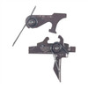 GEISSELE SUPER DYNAMIC COMBAT SD-C UPC: 854014005069