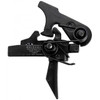 GEISSELE SUPER DYNAMIC COMBAT SD-C UPC: 854014005069