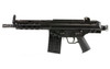 PTR Industries PTR-91 PDWR, 7.62x51mm NATO Caliber, Semi-Automatic, Pistol