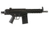 PTR Industries PTR-91 PDWR, 7.62x51mm NATO Caliber, Semi-Automatic, Pistol