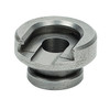 RCBS 9206 Single Stage Shell Holder 6 for .22 Rem Jet 5.6mmx50 Rimmed .357 Mag .357 Rem Mag .38 SW .38 Spec UPC: 076683092069
