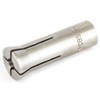 RCBS 9420 Bullet Puller Collet  .22 Cal UPC: 076683094209