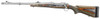 Ruger 47124 Hawkeye Guide Gun  375 Ruger 31 20 Threaded Barrel With Muzzle Brake Hawkeye Matte Stainless Steel Green Mountain Synthetic Stock Left Hand Optic Ready UPC: 736676471249