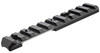 RUGER MKIII  MKIV & 22/45 PIC BASE UPC: 736676906239