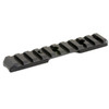 RUGER MKIII  MKIV & 22/45 PIC BASE UPC: 736676906239