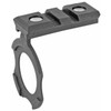 Rem 870 Rail UPC: 080926699069