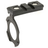 Rem 870 Rail UPC: 080926699069