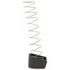 TANGO DWN VCKR TAC+2 BSE PLT FOR G43 UPC: 955728100719