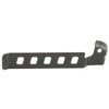 TECHNA CLIP RUG LCP II RH BLK UPC: 853828006279