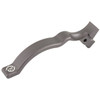 Tactical Solutions 1022EMRGMG XRing Extended Magazine Release 1022 6061T6 Aluminum Gunmetal Gray UPC: 879971004849