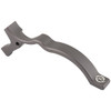 Tactical Solutions 1022EMRGMG XRing Extended Magazine Release 1022 6061T6 Aluminum Gunmetal Gray UPC: 879971004849