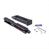 TACSOL TSGCON17TE 22LR CONV GLK1722 TB UPC: 879971002609