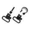 U/M SWIVELS 760 BB 1" UPC: 043699144129