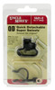 U/M SWIVELS 760 BB 1" UPC: 043699144129