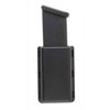 KYDEX PLSTC DBL COL 1MAG CASE UPC: 043699503629
