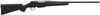 WIN XPR 270WIN 24" MATTE SYN UPC: 048702004629