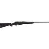 WIN XPR 270WIN 24" MATTE SYN UPC: 048702004629