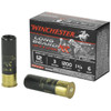 Winchester Long Beard XR 12 Gauge Shotshell Ammunition, 3 Inch, 1200 FPS, 1 1/8 Ounce, #6 Shot - 10 Cartridge Box ( 10 / 1 )