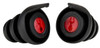 SL IMPULSE IN-EAR HEARING PROTECTION UPC: 814420020339