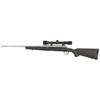 Springfield Armory AA9122 M1A Scout Squad 308 Win 101 18 Carbon Steel Barrel Black Parkerized Rec Walnut Stock Right Hand UPC: 706397041229