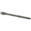 SPIKE'S BBL 5.56 11.5" FN CHF M4 EXT UPC: 815648020859