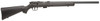 Savage Arms 96700 93R17 FV 17 HMR Caliber with 51 Capacity 21 Heavy Barrel Matte Blued Metal Finish Matte Black Synthetic Stock  AccuTrigger Right Hand Full Size UPC: 062654967009