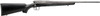 Savage Arms 96901 B.MAG  17 WSM 81 22 Matte Black Barrel  Receiver Black Fixed Polymer Stock UPC: 011356969019