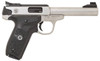 Smith & Wesson SW22, .22 LR Caliber, Semi-Automatic Blow Back, Pistol