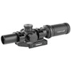 TRUGLO OMNIA 1-4X24 IR APTR BLK UPC: 788130024409