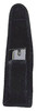 U/M SGL MAG CASE UNIVERSAL PISTOL UPC: 043699883219