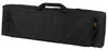 US PK RAT CS 42" BLK UPC: 663306300429