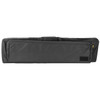 US PK RAT CS 42" BLK UPC: 663306300429
