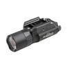 X300U-B Weaponlight UPC: 084871324939