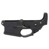 SPIKE'S BILLET LOWER GEN2 W/PARTS UPC: 855319005549