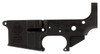 Spike's Tactical PHU Spade, .223 Caliber, Semi-Automatic, Rifle