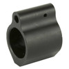 SPIKE'S MICRO GAS BLOCK .750 W/SCRWS UPC: 815648021399