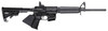 Smith & Wesson MP15, .223 Caliber, Semi-Automatic, Rifle