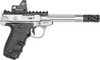 Smith & Wesson Performance Center SW22, .22 LR Caliber, Semi-Automatic, Pistol