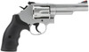 Smith & Wesson Model 66, .357 Caliber, Double Action, Revolver